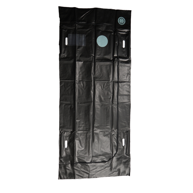 Mortuary Body bag for Women And Man