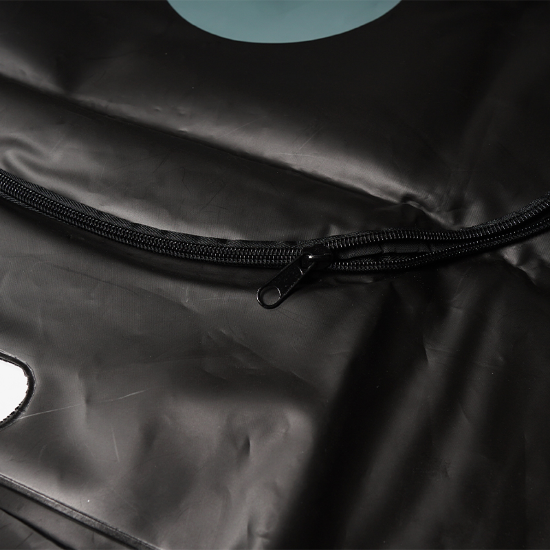 Hunting Pet CremationPLA Biodegradable Body Bags
