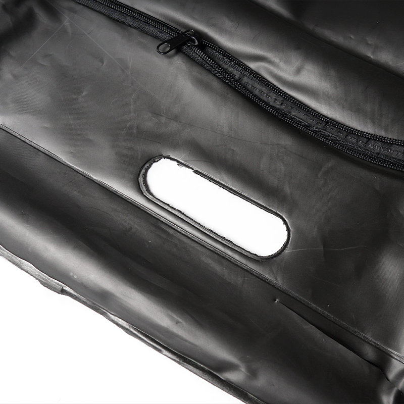 Hunting Pet CremationPLA Biodegradable Body Bags