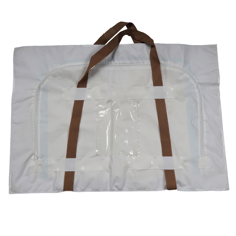 Pet Body Bag Dead