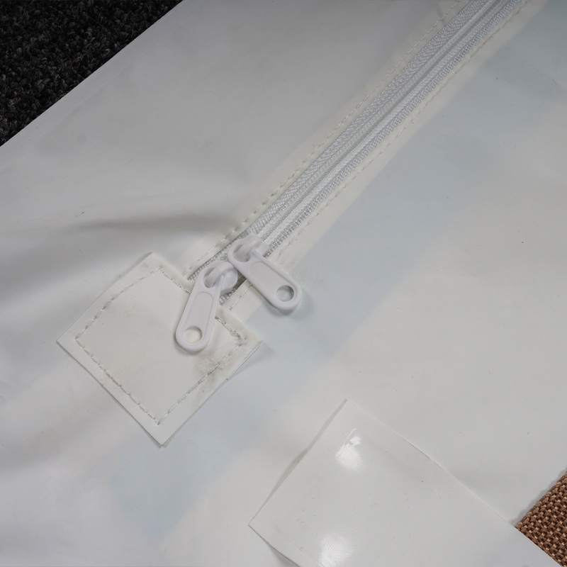 Pet Body Bag Dead Cadaver