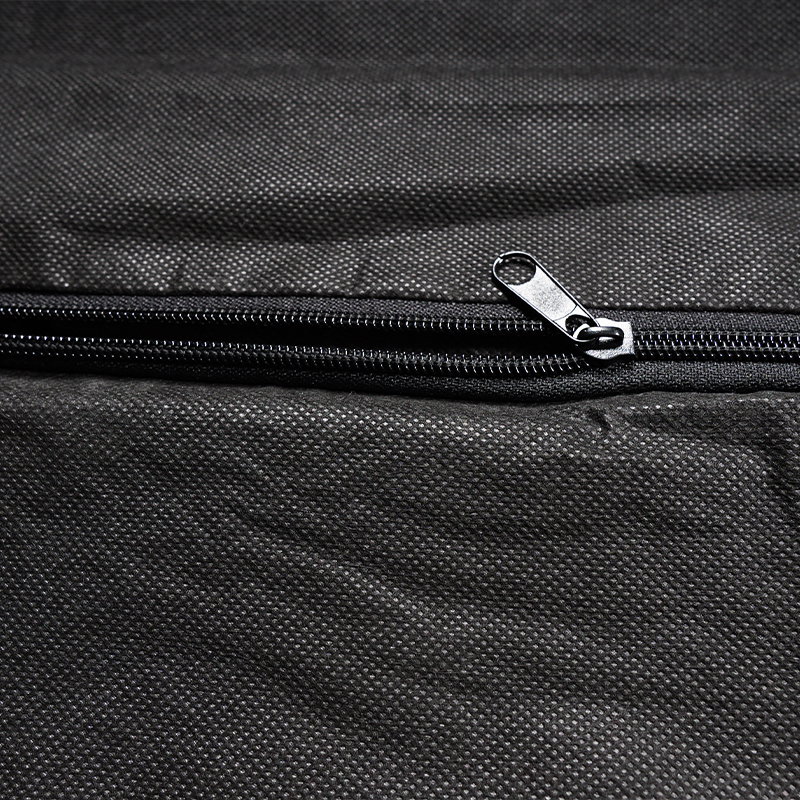 Waterproof Body Bag Funeral