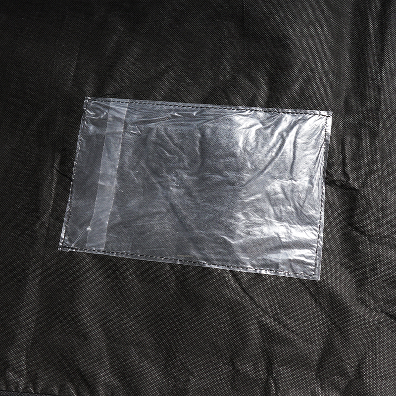 Waterproof Body Bag Funeral