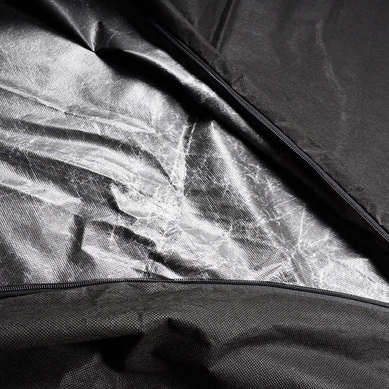 Waterproof Body Bag Funeral