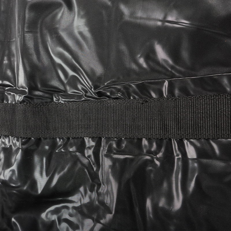 Disposable Adult Cadaver Bag