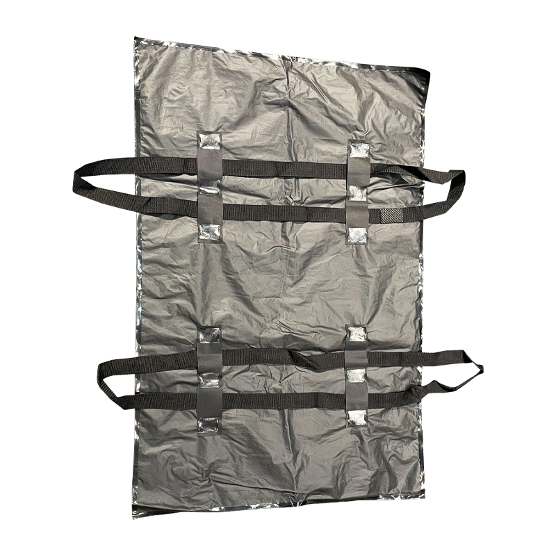 Animal Pet Cadaver Body Bags