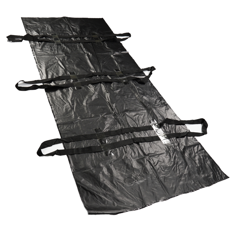 Funeral Body Bag Manufacturers