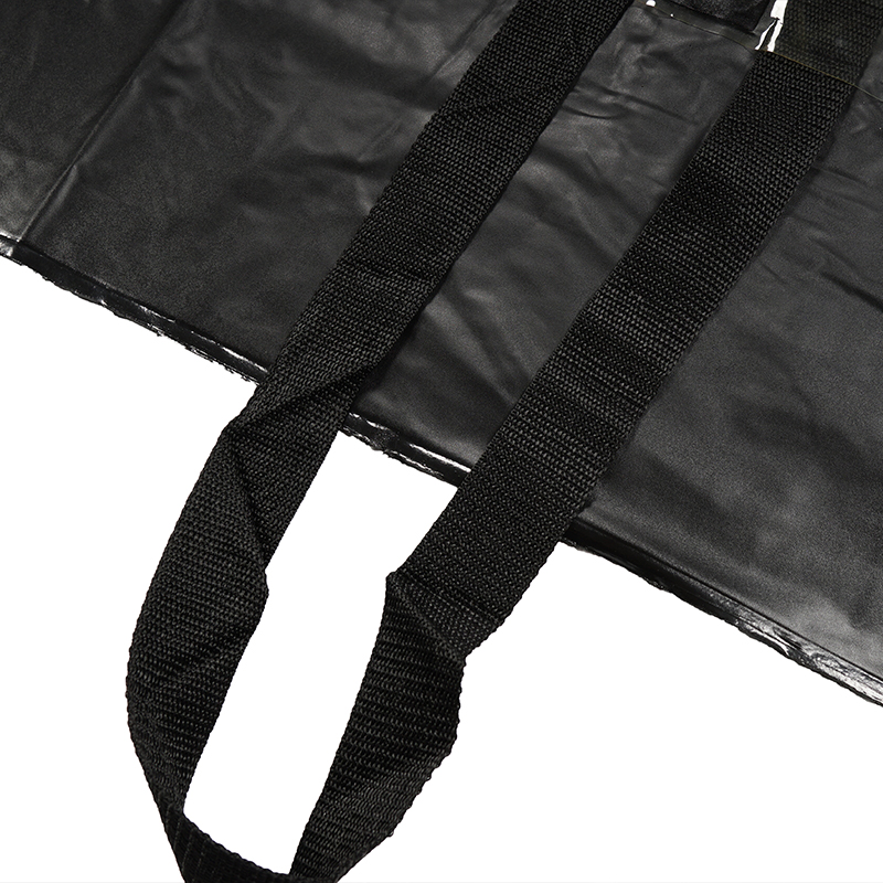 Mortuary Dead Body Bag