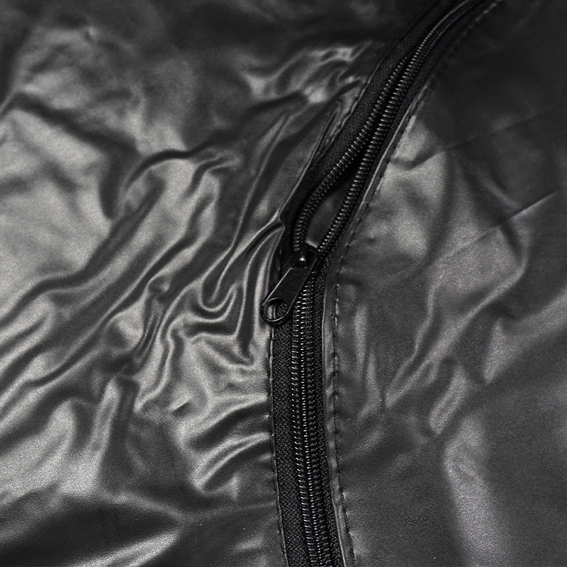 Mortuary Dead Body Bag