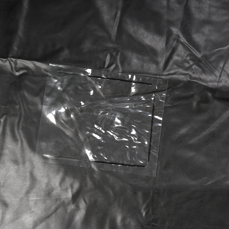 Mortuary Dead Body Bag
