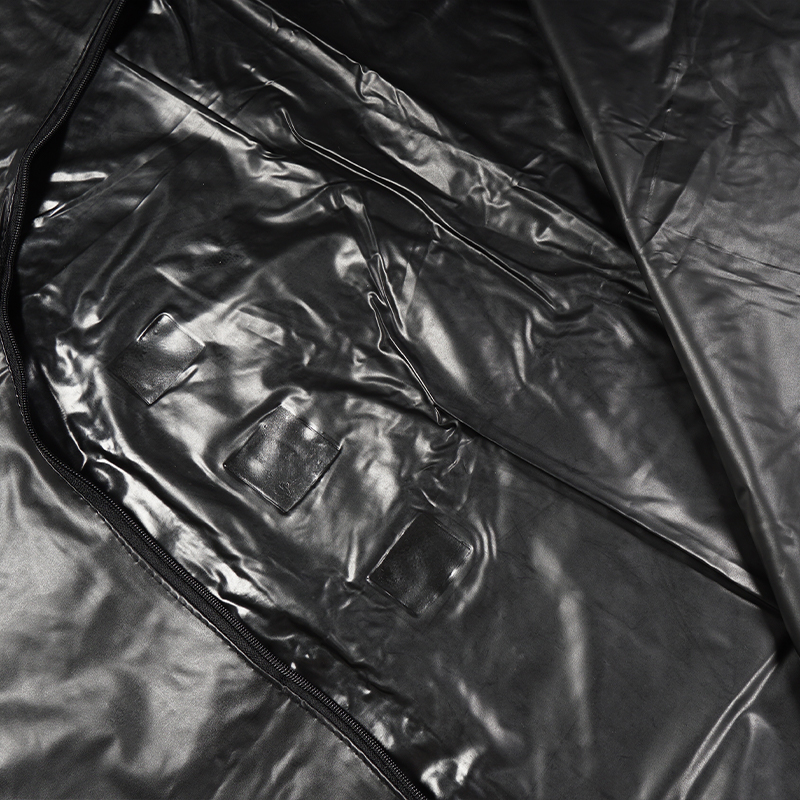 Mortuary Dead Body Bag