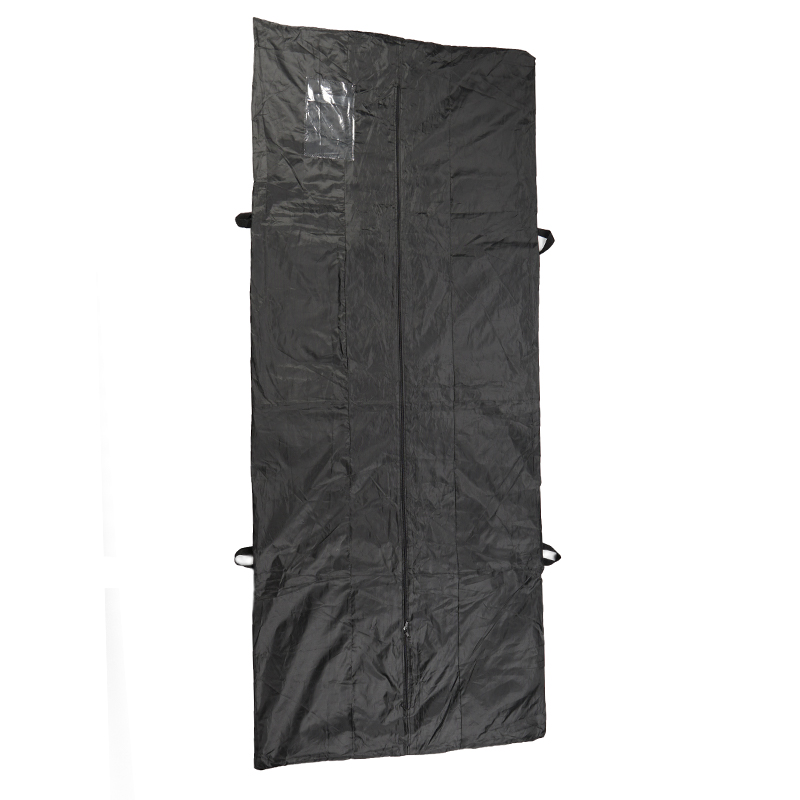 Shroud Body Bag to Bury