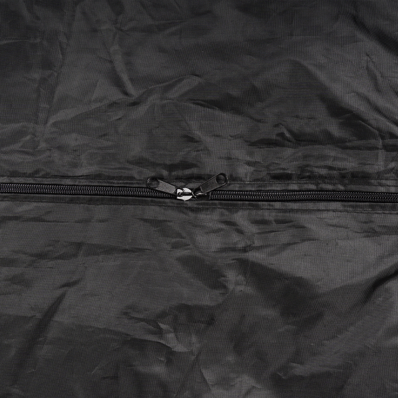 Shroud Body Bag to Bury