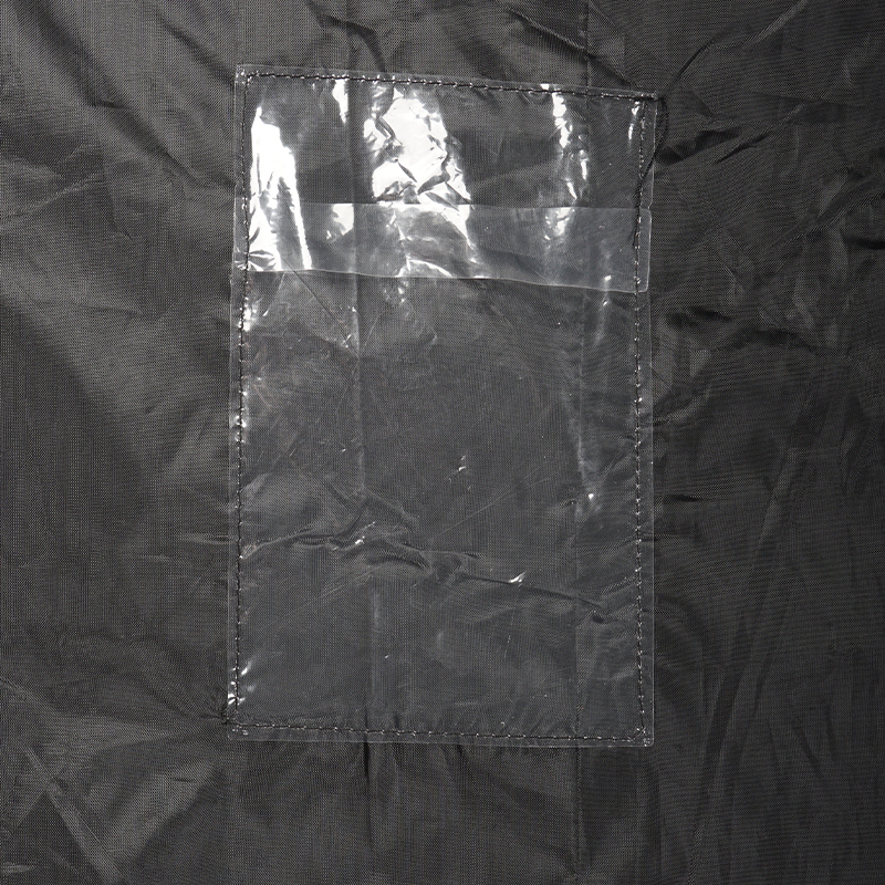 Shroud Body Bag to Bury