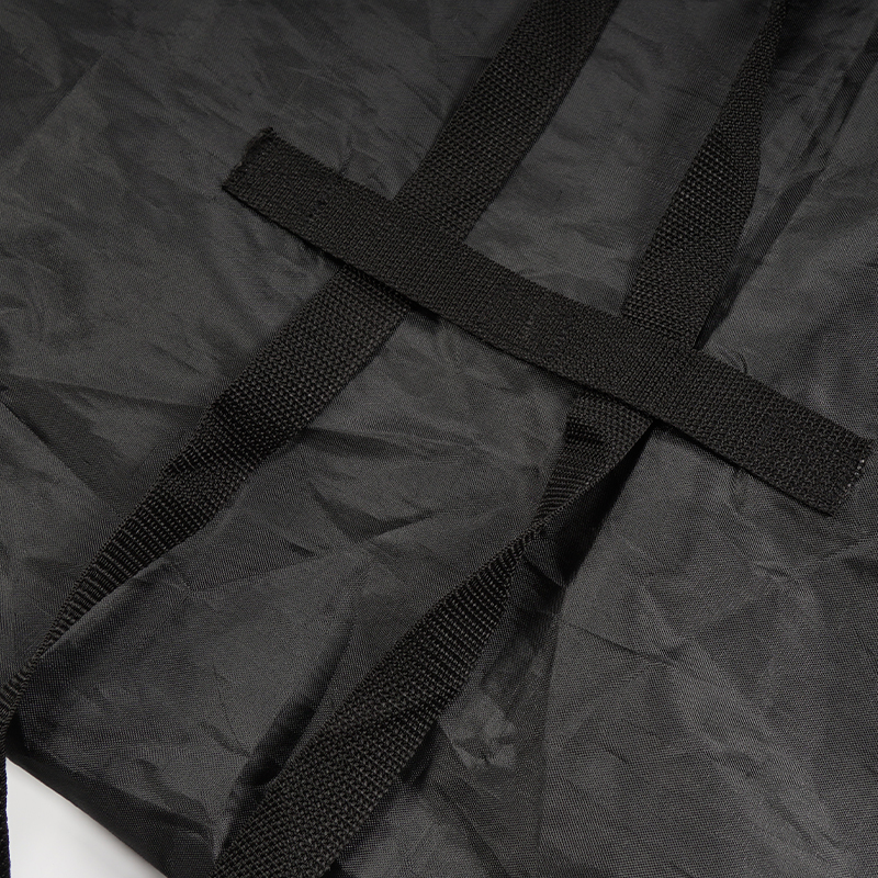Shroud Body Bag to Bury