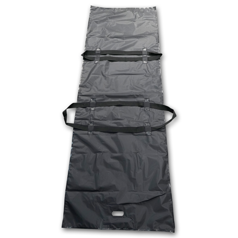 Wholesale Cheap Dead Body Bag