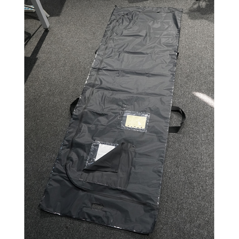 Wholesale Cheap Dead Body Bag