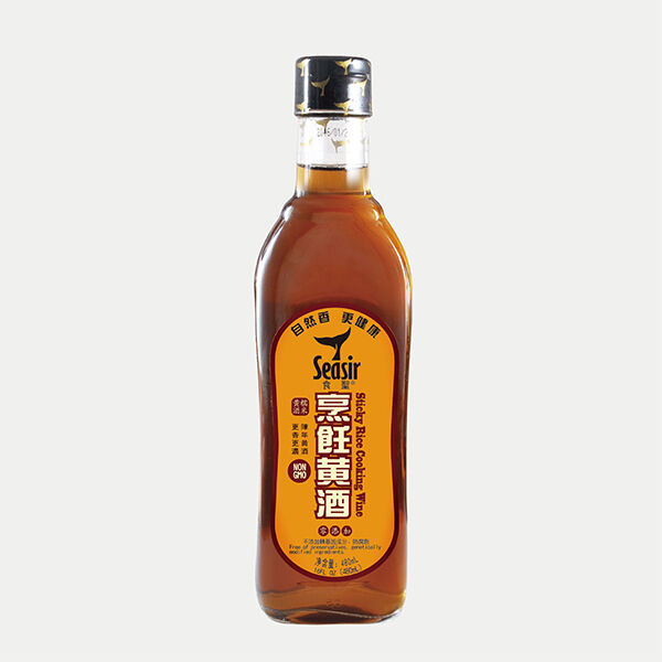 Kochwein