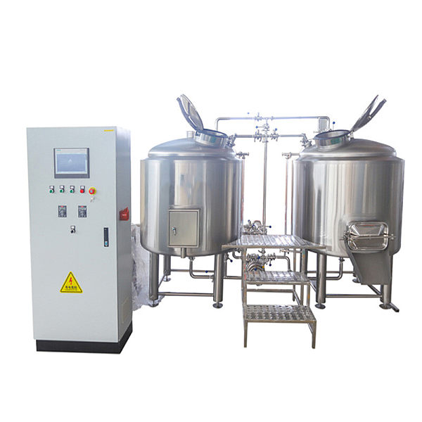 Is it difficult to start your own brewery? A practical guide to choosing