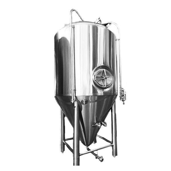 Why Did My Beer Fermentation Fail? Common Problems and Practical Solutions