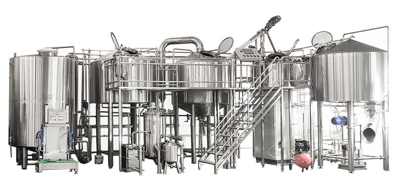斯洛伐克 2000L四器+热水 PNG 斯洛伐克 2000L四器+热水 PNG