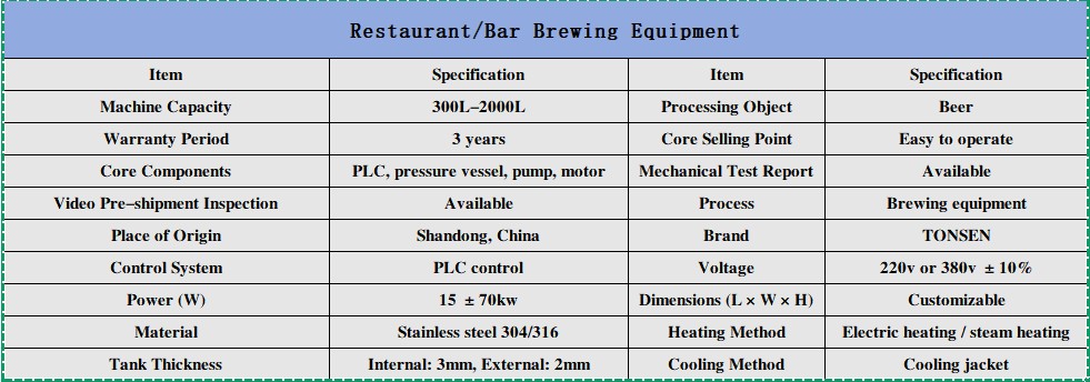 微信图片_20260310173408_524_1 微信图片_20260310173408_524_1