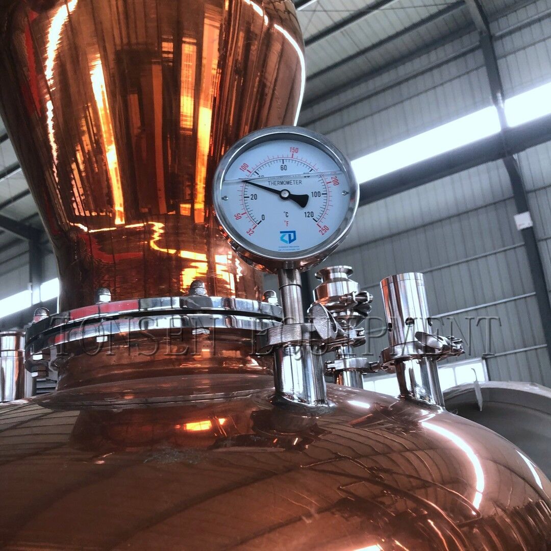 300 distillery equipment brewing.jpg