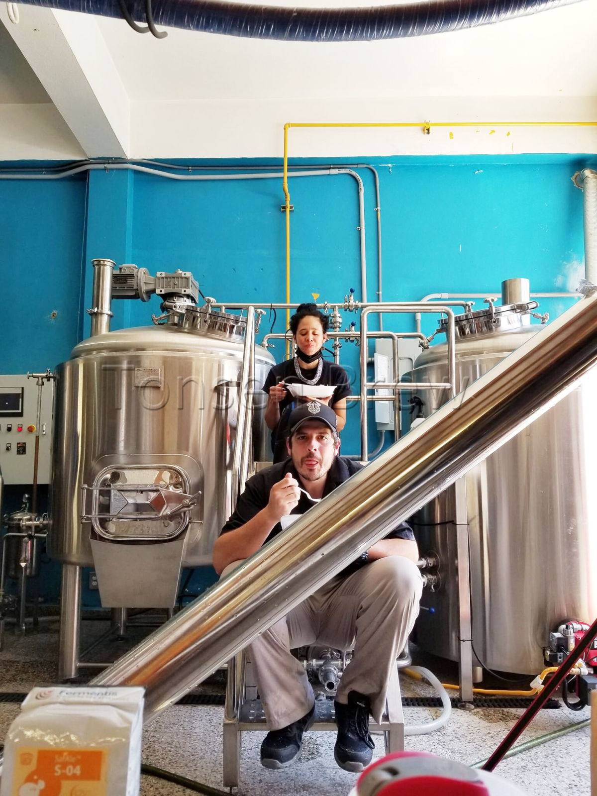 7bbl direct fire heating brewhouse_exposure.jpg