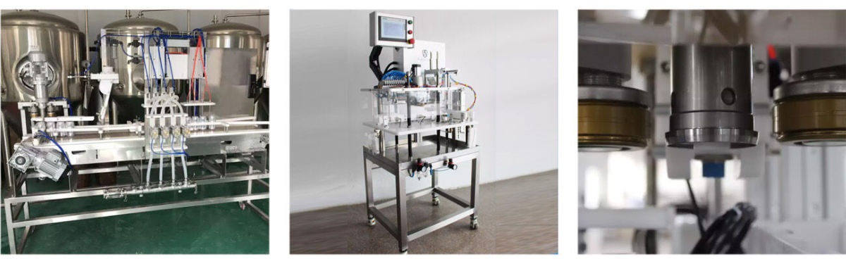 Automatic canning machine with feeding table.jpg