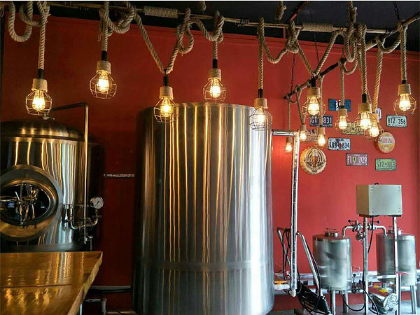 Can you brew kombucha at home? —— Comprehensive analysis of the possibilities and equipment selection of home kombucha brewing