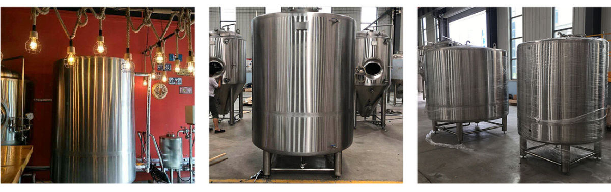 Ice Water Tank.jpg