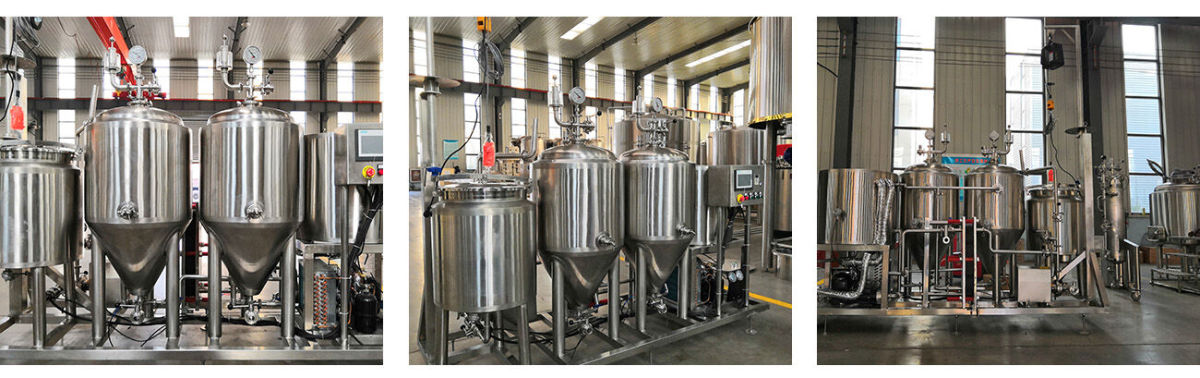 50L Pilot home brew.jpg 50L Pilot home brew.jpg