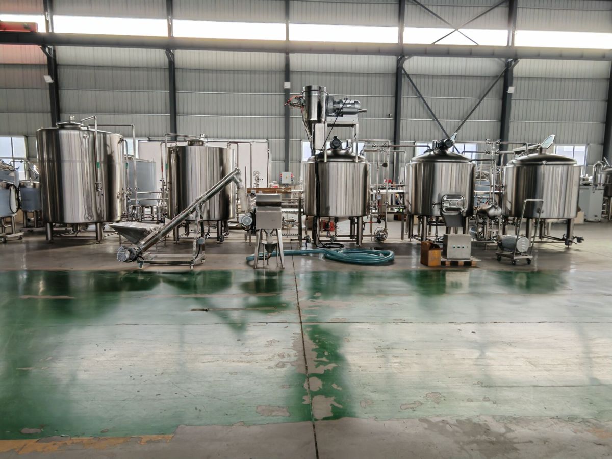 22172单 1000l 3 vessels hlt Canada (2).jpg
