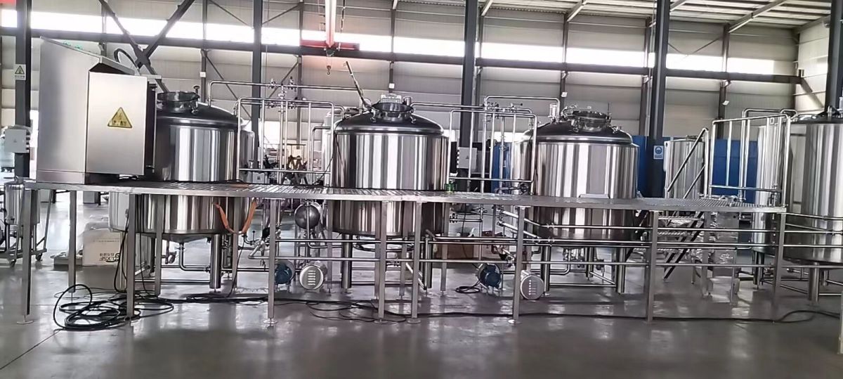 22172单 1000l 3 vessels hlt Canada (6).jpg