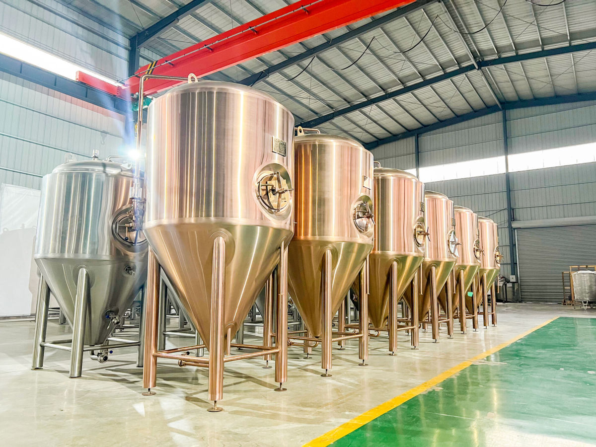 1000l FV copper (2).jpg 1000l FV copper (2).jpg