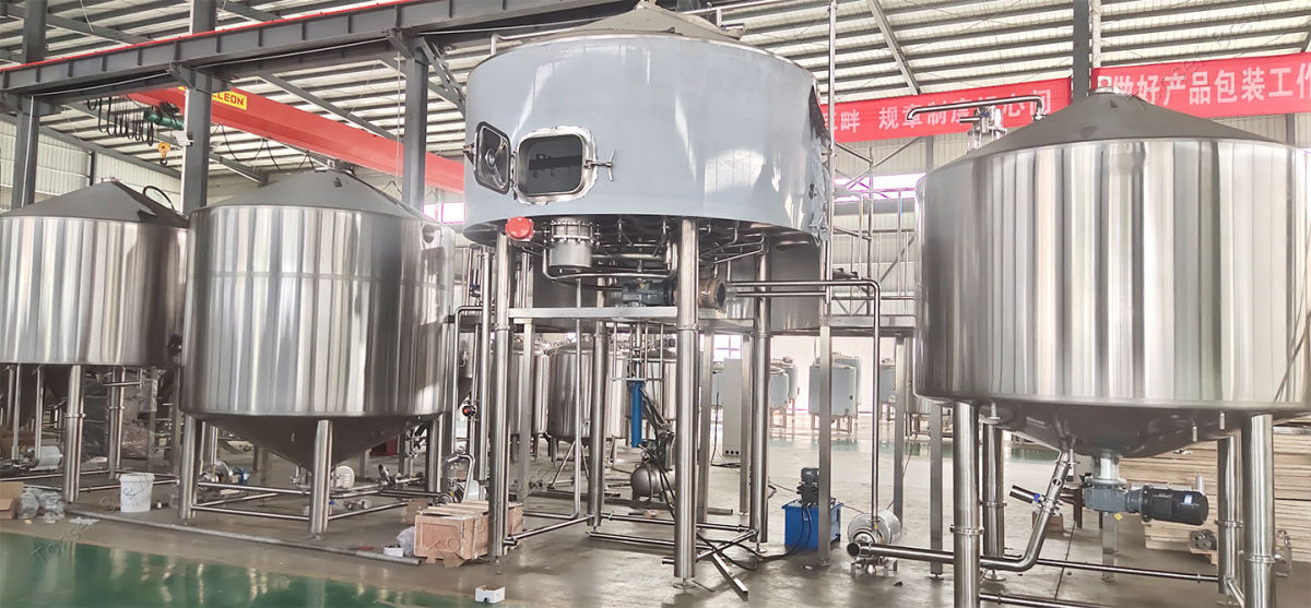 5000L--1440.jpg