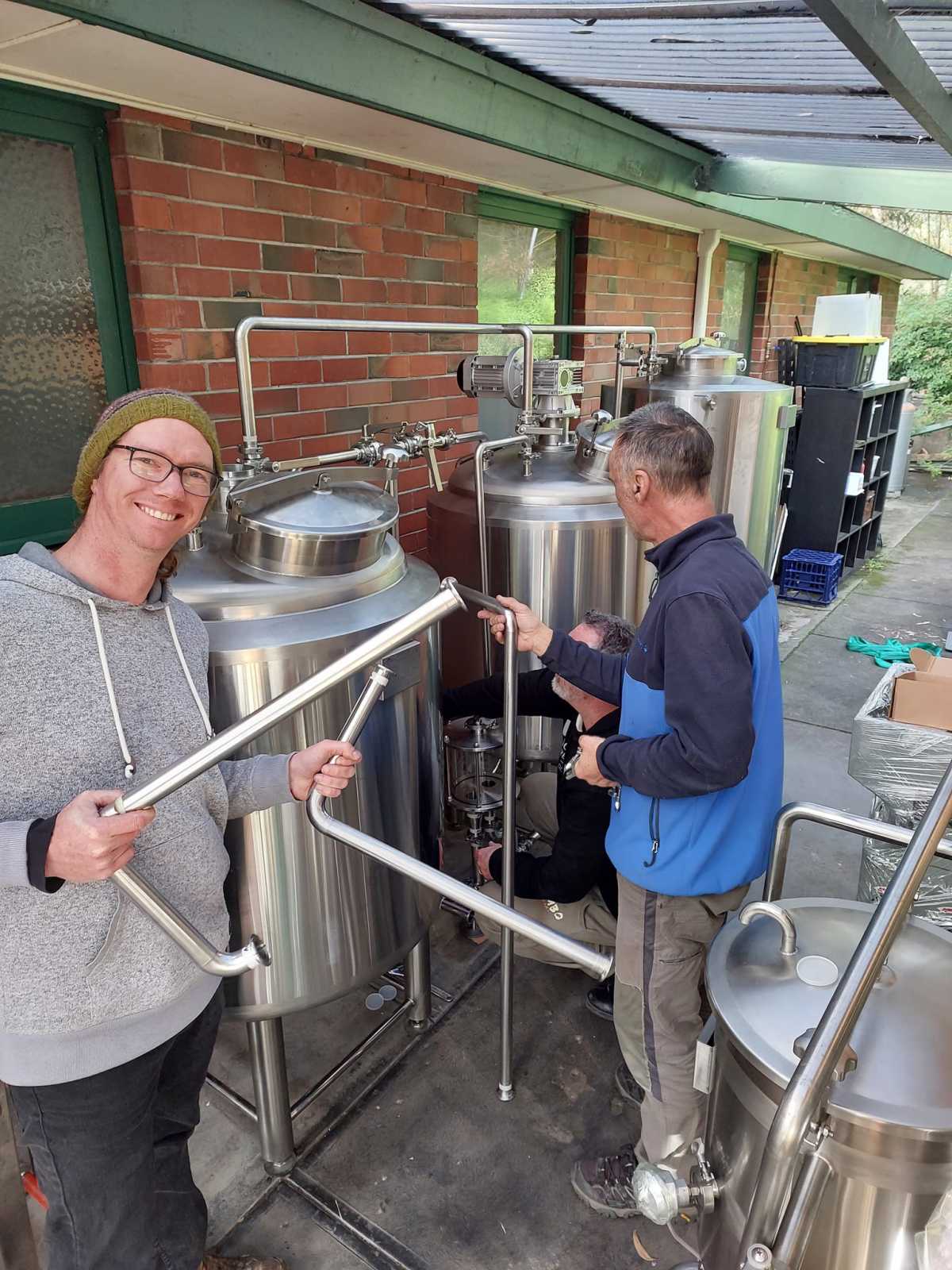 brewhouse system..jpg brewhouse system..jpg