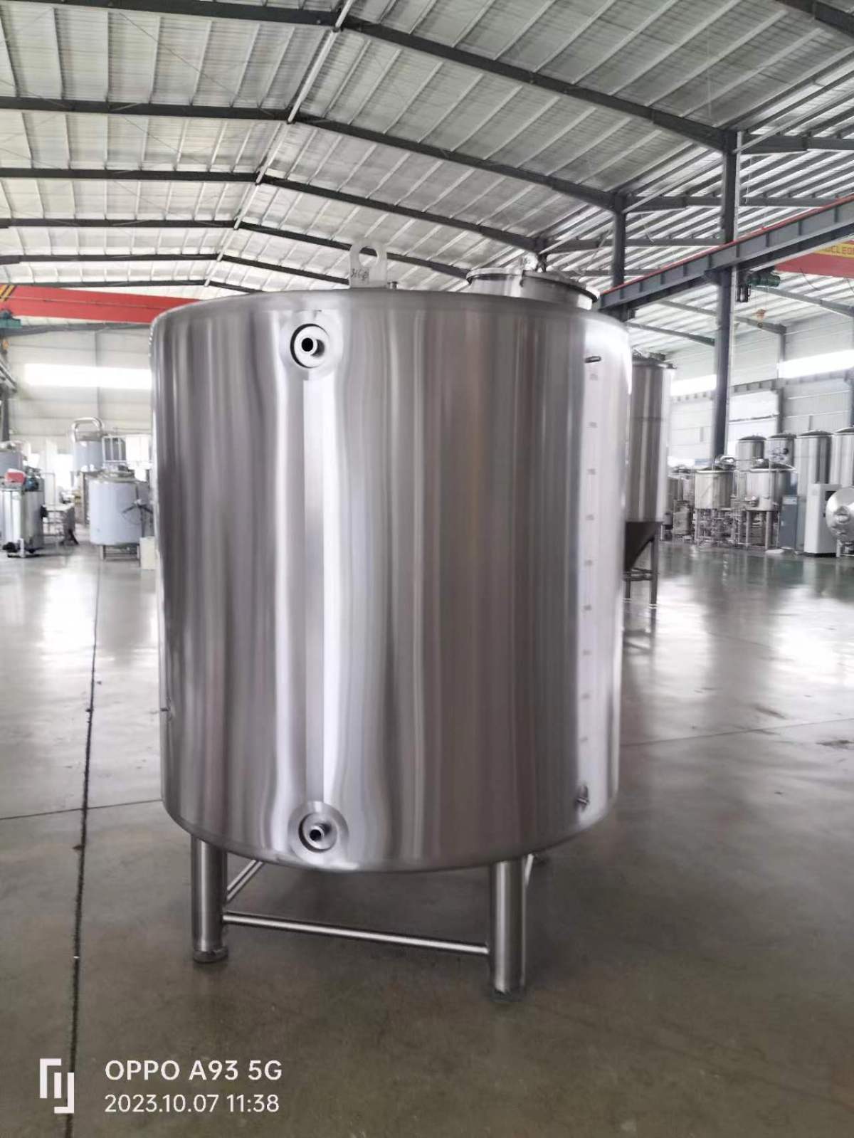30HL Ice water tank.jpg 30HL Ice water tank.jpg