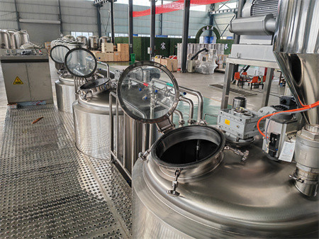 22172单 1000l 3 vessels hlt Canada (4).jpg 22172单 1000l 3 vessels hlt Canada (4).jpg
