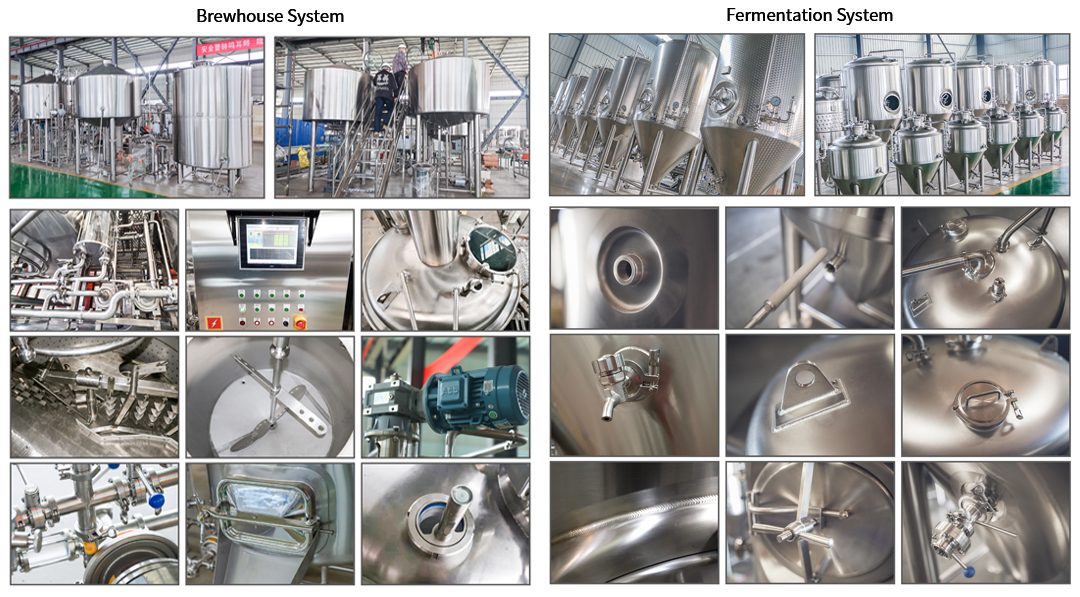 Détails du système d’équipement de brassage.jpg
