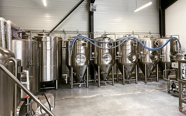 What is home brewing? A complete guide to home brewing