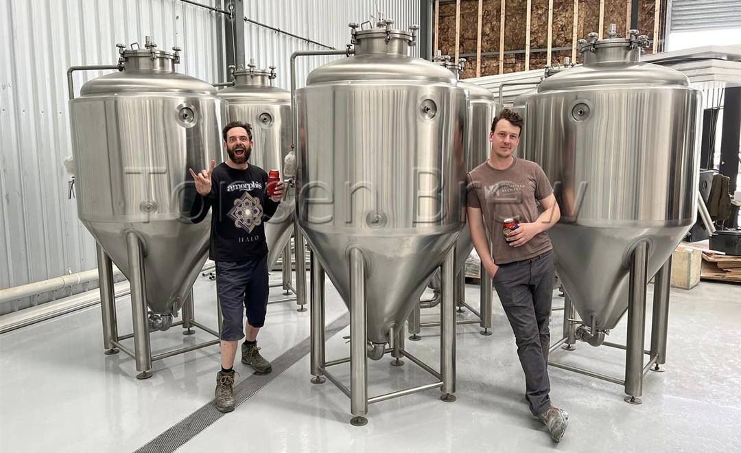 Great day with these brewing legends unpacking the.jpg