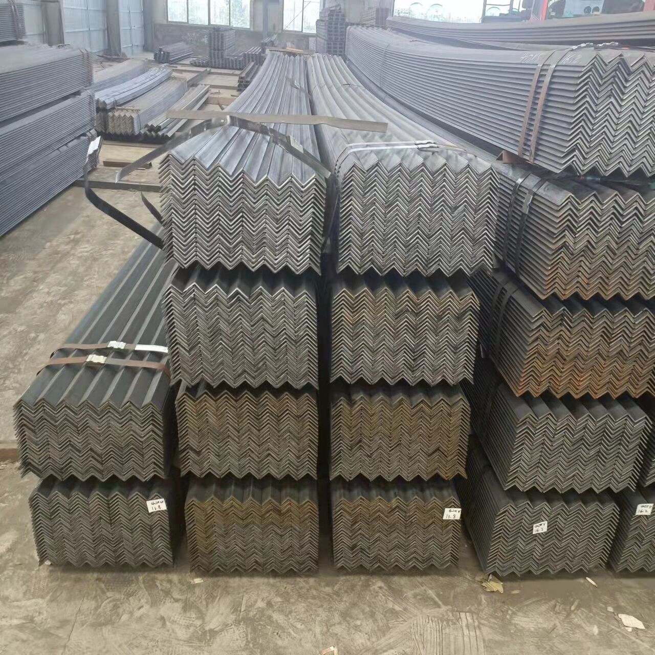 Angle Steel