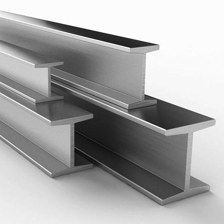 H-Beam/I-Beam