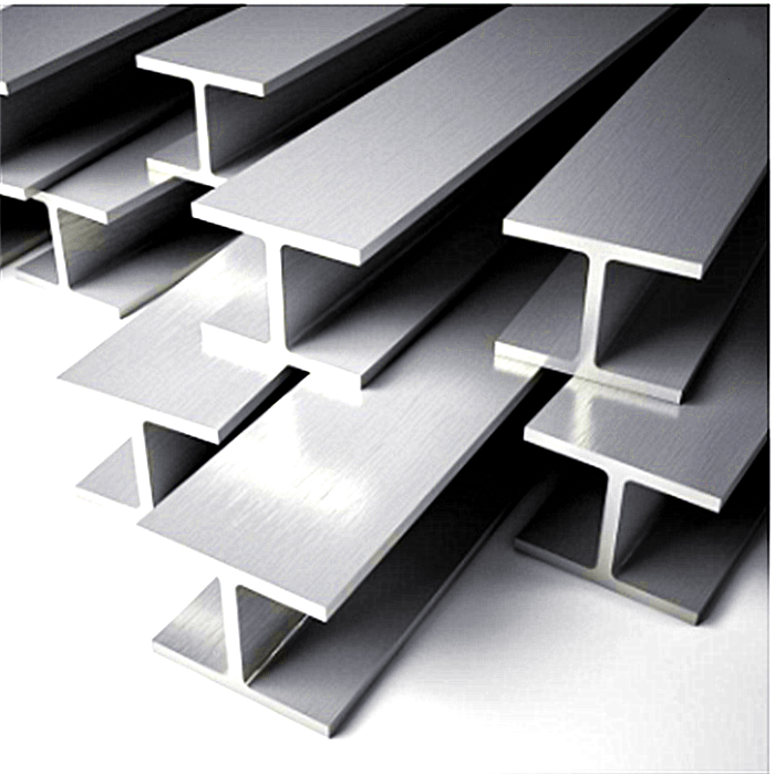 H-Beam/I-Beam