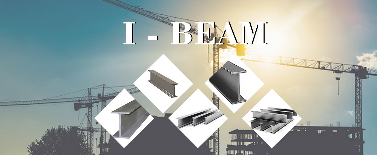 I-Beam
