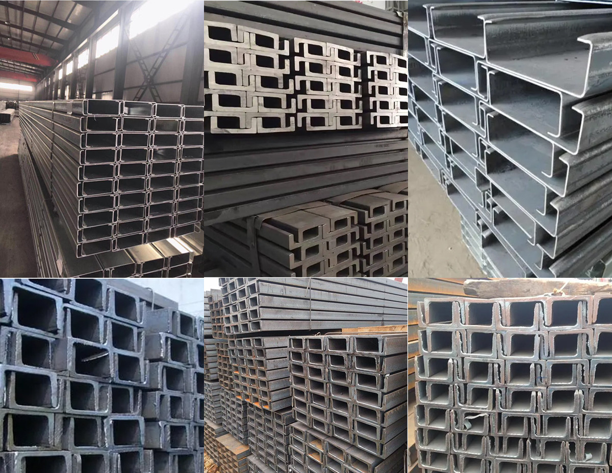 微信图片_20230323134045.jpg Channel Steel