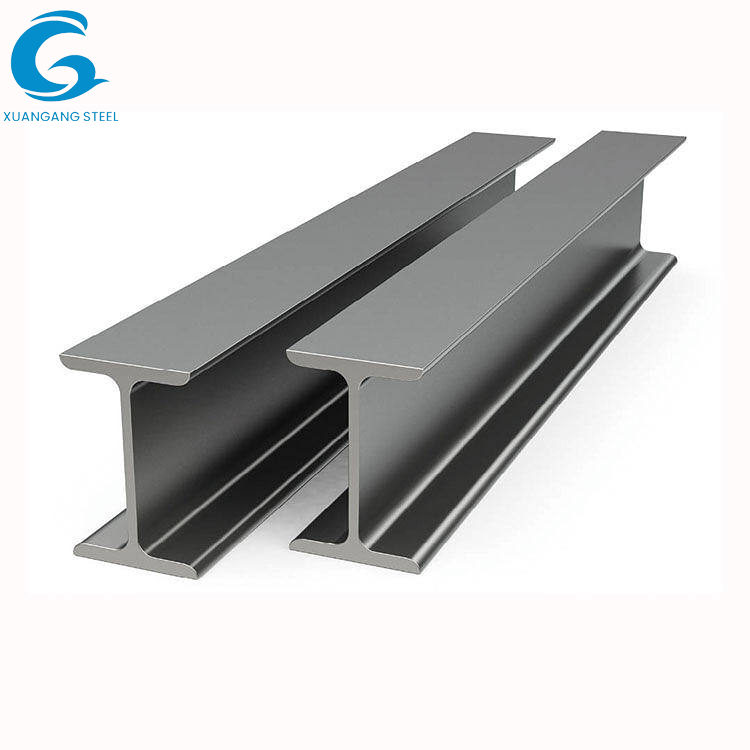 H-Beam/I-Beam