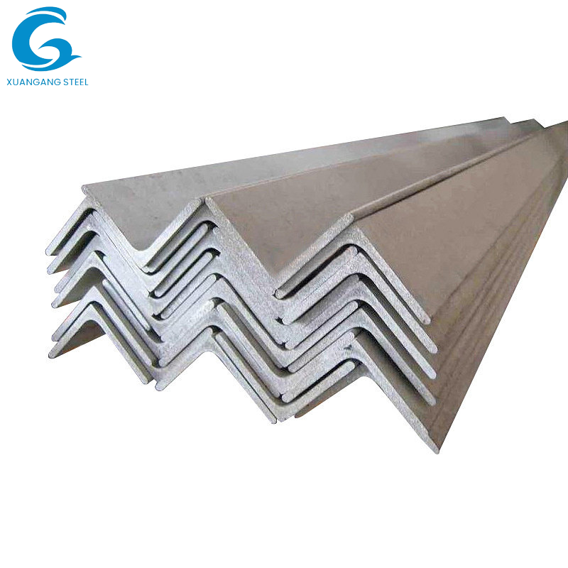 Angle Steel