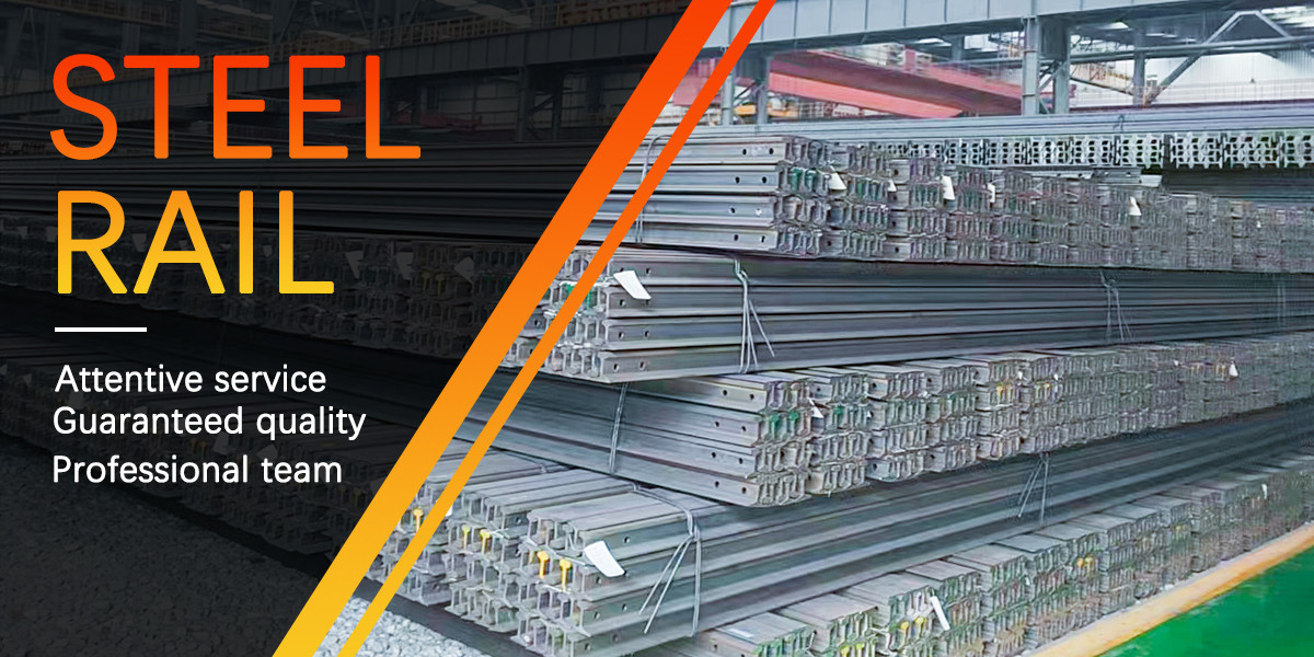 STEEL RAIL.jpg Steel Rail